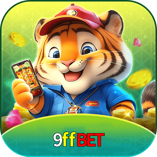 9ffbet