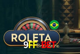 Roleta Brasileira