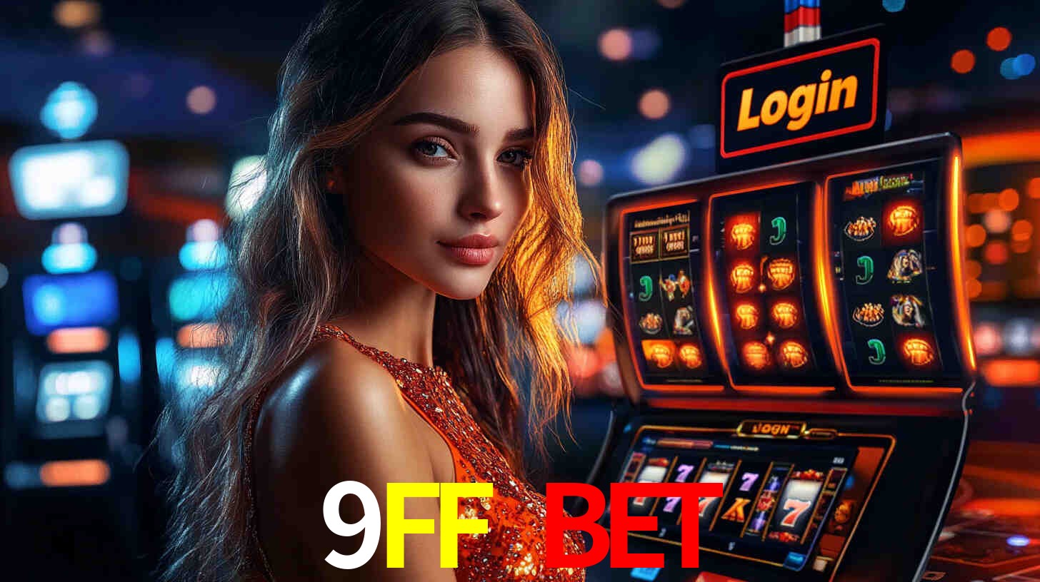 Oferta de Primeiro Depósito